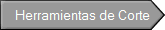 ./corte.html
