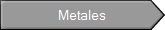 ./metales.html