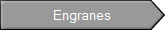 ./engranes.html
