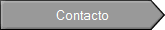 ./contacto.html